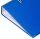 ELBA smart Pro Ordner blau Kunststoff 8,0 cm DIN A4, 1 St.