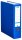 ELBA smart Pro Ordner blau Kunststoff 8,0 cm DIN A4, 1 St.