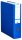 ELBA smart Pro Ordner blau Kunststoff 8,0 cm DIN A4, 1 St.