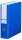ELBA smart Pro Ordner blau Kunststoff 8,0 cm DIN A4, 1 St.