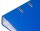 ELBA smart Pro Ordner blau Kunststoff 8,0 cm DIN A4, 1 St.
