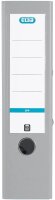 ELBA smart Pro Ordner grau Kunststoff 8,0 cm DIN A4, 1 St.