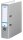 ELBA smart Pro Ordner grau Kunststoff 8,0 cm DIN A4, 1 St.
