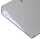 ELBA smart Pro Ordner grau Kunststoff 8,0 cm DIN A4, 1 St.
