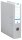 ELBA smart Pro Ordner grau Kunststoff 8,0 cm DIN A4, 1 St.