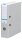 ELBA smart Pro Ordner grau Kunststoff 8,0 cm DIN A4, 1 St.