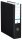 ELBA smart Pro Ordner schwarz Kunststoff 8,0 cm DIN A4, 1 St.