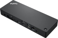 Lenovo Dockingstation ThinkPad 40B00300EU