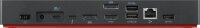 Lenovo Dockingstation ThinkPad 40B00300EU
