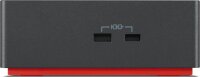 Lenovo Dockingstation ThinkPad 40B00300EU