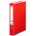 ELBA smart Pro Ordner rot Kunststoff 5,0 cm DIN A4, 1 St.