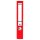 ELBA smart Pro Ordner rot Kunststoff 5,0 cm DIN A4, 1 St.