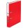 ELBA smart Pro Ordner rot Kunststoff 5,0 cm DIN A4, 1 St.