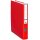 ELBA smart Pro Ordner rot Kunststoff 5,0 cm DIN A4, 1 St.