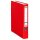 ELBA smart Pro Ordner rot Kunststoff 5,0 cm DIN A4, 1 St.