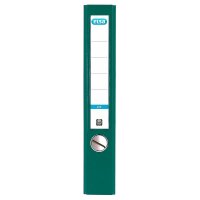 ELBA smart Pro Ordner grün Kunststoff 5,0 cm DIN A4, 1 St.