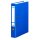 ELBA smart Pro Ordner blau Kunststoff 5,0 cm DIN A4, 1 St.