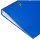 ELBA smart Pro Ordner blau Kunststoff 5,0 cm DIN A4, 1 St.