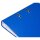 ELBA smart Pro Ordner blau Kunststoff 5,0 cm DIN A4, 1 St.