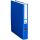ELBA smart Pro Ordner blau Kunststoff 5,0 cm DIN A4, 1 St.