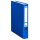 ELBA smart Pro Ordner blau Kunststoff 5,0 cm DIN A4, 1 St.