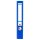 ELBA smart Pro Ordner blau Kunststoff 5,0 cm DIN A4, 1 St.