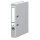 ELBA smart Pro Ordner grau Kunststoff 5,0 cm DIN A4, 1 St.
