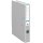 ELBA smart Pro Ordner grau Kunststoff 5,0 cm DIN A4, 1 St.