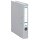ELBA smart Pro Ordner grau Kunststoff 5,0 cm DIN A4, 1 St.