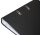 ELBA smart Pro Ordner schwarz Kunststoff 5,0 cm DIN A4, 1 St.