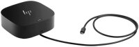 HP Dockingstation  USB-C G5