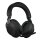 Jabra Evolve2 85 UC Bluetooth-Headset schwarz
