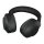 Jabra Evolve2 85 UC Bluetooth-Headset schwarz