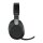 Jabra Evolve2 85 UC Bluetooth-Headset schwarz