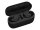 Jabra Evolve2 Buds MS In-Ear-Kopfhörer schwarz