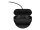 Jabra Evolve2 Buds MS In-Ear-Kopfhörer schwarz