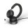 Jabra Evolve2 75 Bluetooth-Headset schwarz