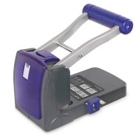 RAPESCO® Registraturlocher Germ-Savy ECO P1100...
