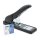 RAPESCO® Heftgerät ECO HD-140 schwarz, 1 St.