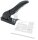RAPESCO® Heftgerät ECO HD-140 schwarz, 1 St.
