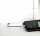 HAN Schubladenbox Smart Box plus ALLISON  rot 1100-17D, DIN A5 mit 3 Schubladen, 1 St.
