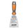 Clauss CL-18810 Multifunktionsspachtel Breite 7,7 cm