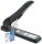 RAPESCO® Heftgerät ECO HD-210 schwarz, 1 St.