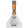 Clauss CL-18857 Multifunktionsspachtel Breite 13,2 cm