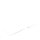 RAPESCO® Registraturlocher ECO P2200 grau-lila, 1 St.