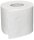 Zewa Toilettenpapier Ultra Clean 4-lagig, 8 Rollen