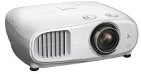 EPSON EH-TW7100, 3LCD 4K-Beamer, 3.000 ANSI-Lumen