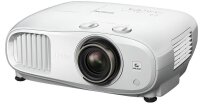 EPSON EH-TW7100, 3LCD 4K-Beamer, 3.000 ANSI-Lumen