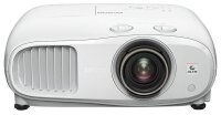 EPSON EH-TW7100, 3LCD 4K-Beamer, 3.000 ANSI-Lumen