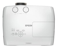 EPSON EH-TW7100, 3LCD 4K-Beamer, 3.000 ANSI-Lumen